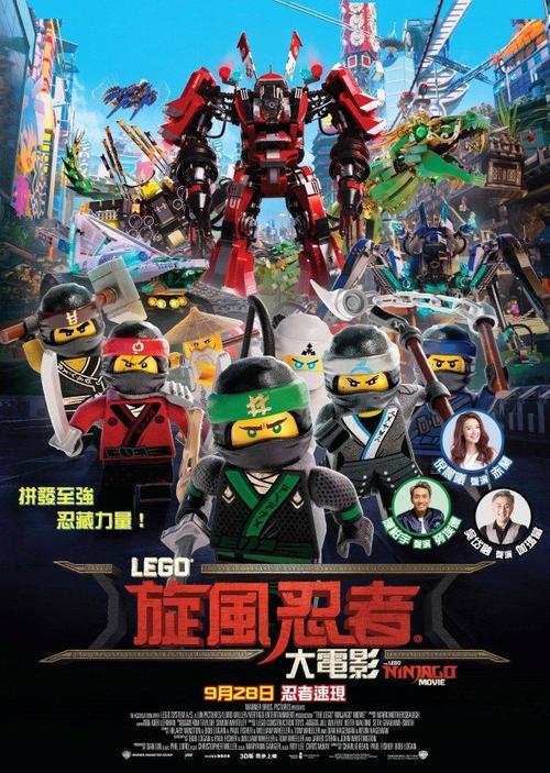 韩国东国大学文凭毕业证买个多少钱